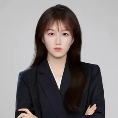 榜样力量 | 国家奖学金获得者【谷承鸿】：以学立身筑根基，科创逐梦绽芳华