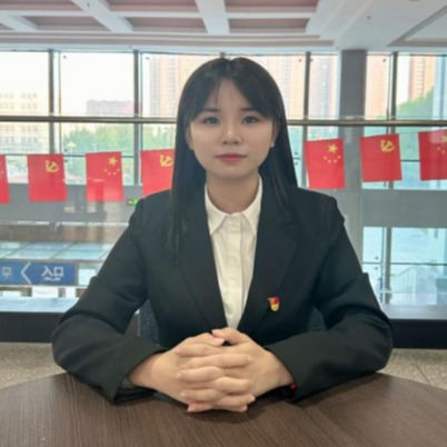 数智化时代下华德毕业生的“星际跃迁”：从校园到职业宇宙的四大黄金航道