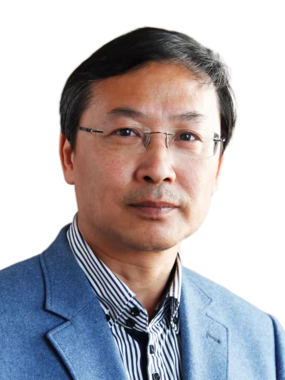 李东