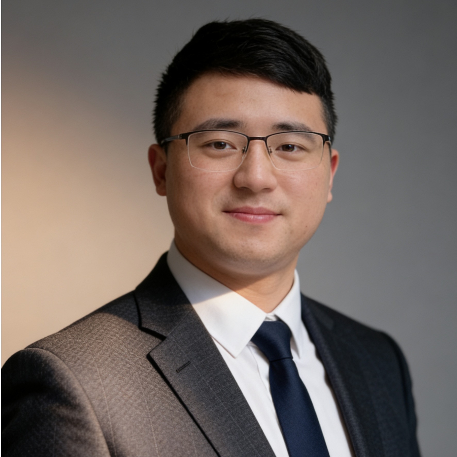 名企就业、上岸名校、出国深造、入职政务！华德经管实力出圈，硬核成绩单来了！